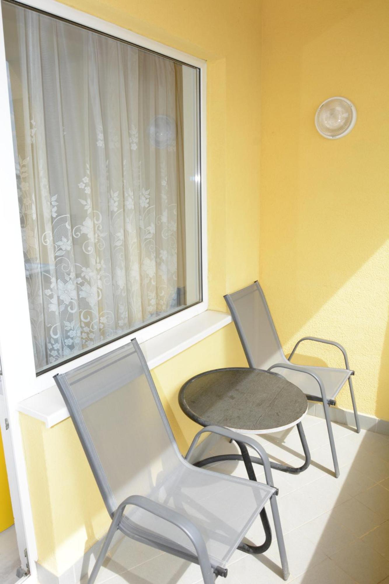 Apartmány - Frymburk My Family Esterno foto